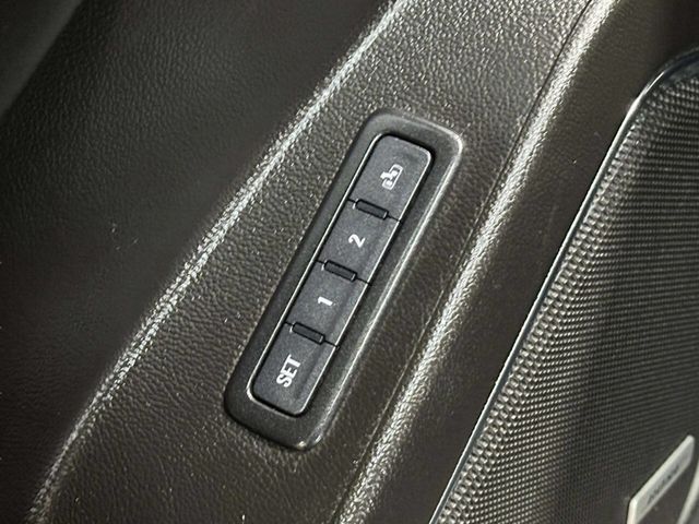 2017 Chevrolet Tahoe 4WD 4dr LT - 22953390 - 17