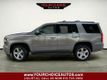 2017 Chevrolet Tahoe 4WD 4dr LT - 22953390 - 1