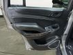 2017 Chevrolet Tahoe 4WD 4dr LT - 22953390 - 23