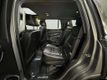 2017 Chevrolet Tahoe 4WD 4dr LT - 22953390 - 24