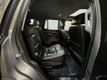 2017 Chevrolet Tahoe 4WD 4dr LT - 22953390 - 27