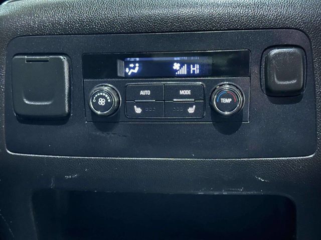 2017 Chevrolet Tahoe 4WD 4dr LT - 22953390 - 31