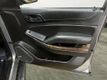 2017 Chevrolet Tahoe 4WD 4dr LT - 22953390 - 32