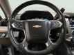 2017 Chevrolet Tahoe 4WD 4dr LT - 22953390 - 39
