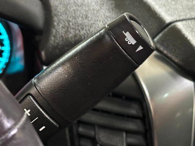 2017 Chevrolet Tahoe 4WD 4dr LT - 22953390 - 43