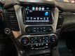 2017 Chevrolet Tahoe 4WD 4dr LT - 22953390 - 45