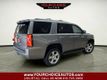 2017 Chevrolet Tahoe 4WD 4dr LT - 22953390 - 4