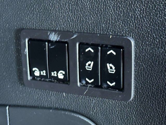 2017 Chevrolet Tahoe 4WD 4dr LT - 22953390 - 7