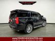2017 Chevrolet Tahoe 4WD 4dr LT - 22984891 - 11