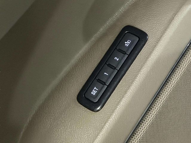 2017 Chevrolet Tahoe 4WD 4dr LT - 22984891 - 18