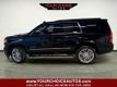 2017 Chevrolet Tahoe 4WD 4dr LT - 22984891 - 1