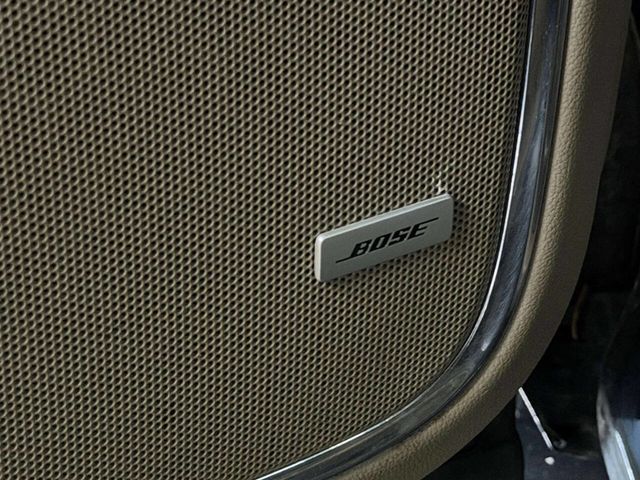 2017 Chevrolet Tahoe 4WD 4dr LT - 22984891 - 19