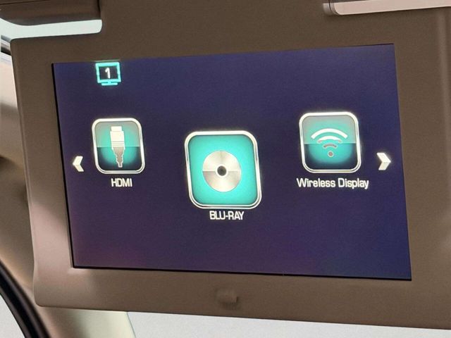 2017 Chevrolet Tahoe 4WD 4dr LT - 22984891 - 32