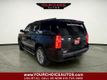 2017 Chevrolet Tahoe 4WD 4dr LT - 22984891 - 3