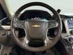 2017 Chevrolet Tahoe 4WD 4dr LT - 22984891 - 41