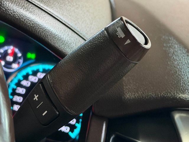 2017 Chevrolet Tahoe 4WD 4dr LT - 22984891 - 45