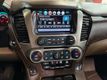 2017 Chevrolet Tahoe 4WD 4dr LT - 22984891 - 47