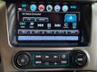 2017 Chevrolet Tahoe 4WD 4dr LT - 22984891 - 48