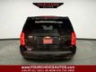 2017 Chevrolet Tahoe 4WD 4dr LT - 22984891 - 4