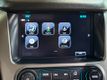2017 Chevrolet Tahoe 4WD 4dr LT - 22984891 - 51