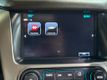 2017 Chevrolet Tahoe 4WD 4dr LT - 22984891 - 52