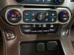 2017 Chevrolet Tahoe 4WD 4dr LT - 22984891 - 54