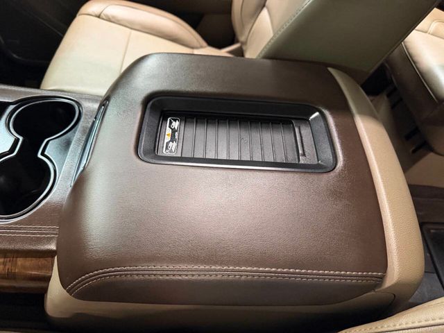 2017 Chevrolet Tahoe 4WD 4dr LT - 22984891 - 57