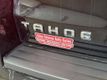 2017 Chevrolet Tahoe 4WD 4dr LT - 22984891 - 5