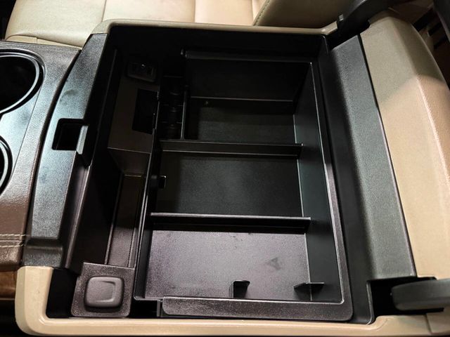 2017 Chevrolet Tahoe 4WD 4dr LT - 22984891 - 59