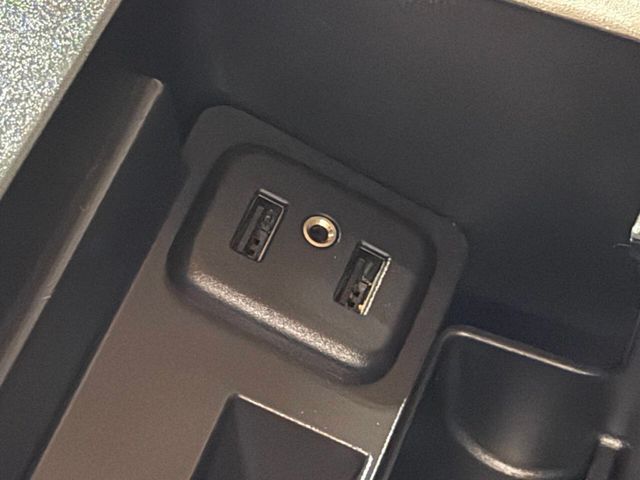 2017 Chevrolet Tahoe 4WD 4dr LT - 22984891 - 61