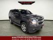2017 Chevrolet Tahoe 4WD 4dr LT - 23033652 - 9