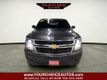 2017 Chevrolet Tahoe 4WD 4dr LT - 23033652 - 10