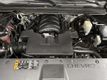 2017 Chevrolet Tahoe 4WD 4dr LT - 23033652 - 11