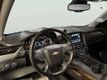 2017 Chevrolet Tahoe 4WD 4dr LT - 23033652 - 13