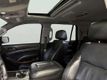 2017 Chevrolet Tahoe 4WD 4dr LT - 23033652 - 15