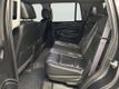 2017 Chevrolet Tahoe 4WD 4dr LT - 23033652 - 17