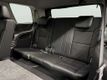 2017 Chevrolet Tahoe 4WD 4dr LT - 23033652 - 18