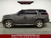 2017 Chevrolet Tahoe 4WD 4dr LT - 23033652 - 1