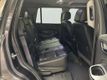 2017 Chevrolet Tahoe 4WD 4dr LT - 23033652 - 20