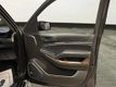 2017 Chevrolet Tahoe 4WD 4dr LT - 23033652 - 21