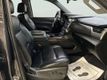 2017 Chevrolet Tahoe 4WD 4dr LT - 23033652 - 22