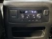 2017 Chevrolet Tahoe 4WD 4dr LT - 23033652 - 23