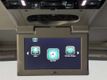 2017 Chevrolet Tahoe 4WD 4dr LT - 23033652 - 24
