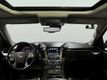 2017 Chevrolet Tahoe 4WD 4dr LT - 23033652 - 26