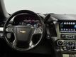 2017 Chevrolet Tahoe 4WD 4dr LT - 23033652 - 27