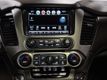 2017 Chevrolet Tahoe 4WD 4dr LT - 23033652 - 28
