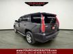 2017 Chevrolet Tahoe 4WD 4dr LT - 23033652 - 2