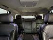 2017 Chevrolet Tahoe 4WD 4dr LT - 23033652 - 30
