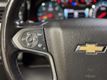 2017 Chevrolet Tahoe 4WD 4dr LT - 23033652 - 31