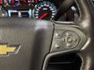 2017 Chevrolet Tahoe 4WD 4dr LT - 23033652 - 32
